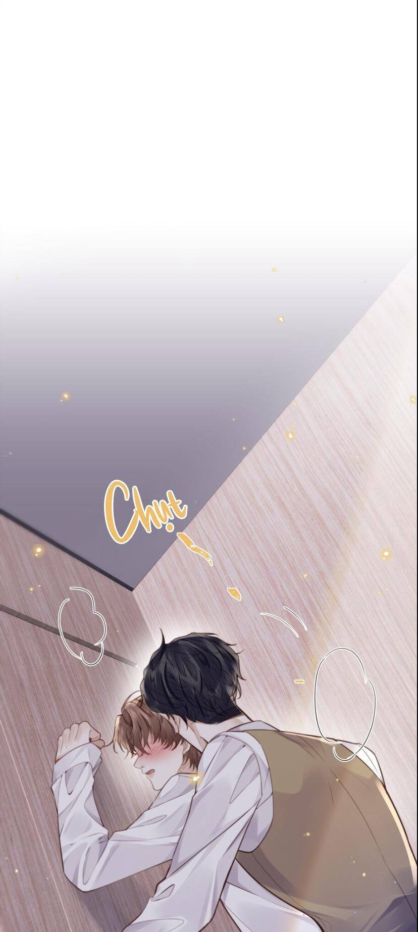 Tổng Tài Định Chế Tư Nhân Chapter  71 - 10