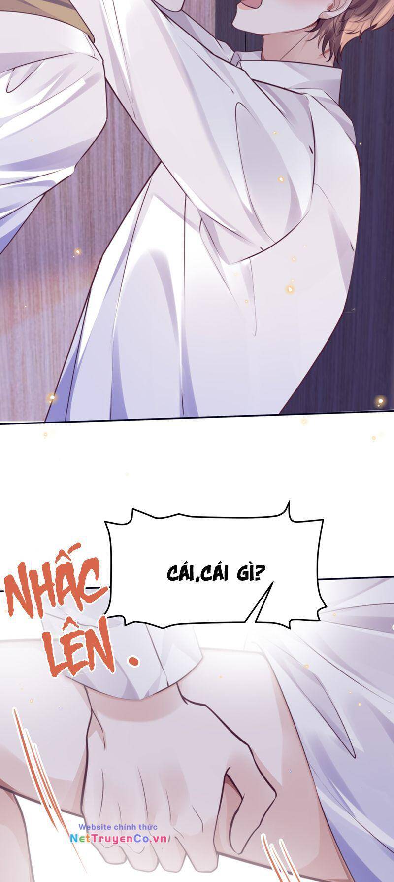 Tổng Tài Định Chế Tư Nhân Chapter  72 - 10