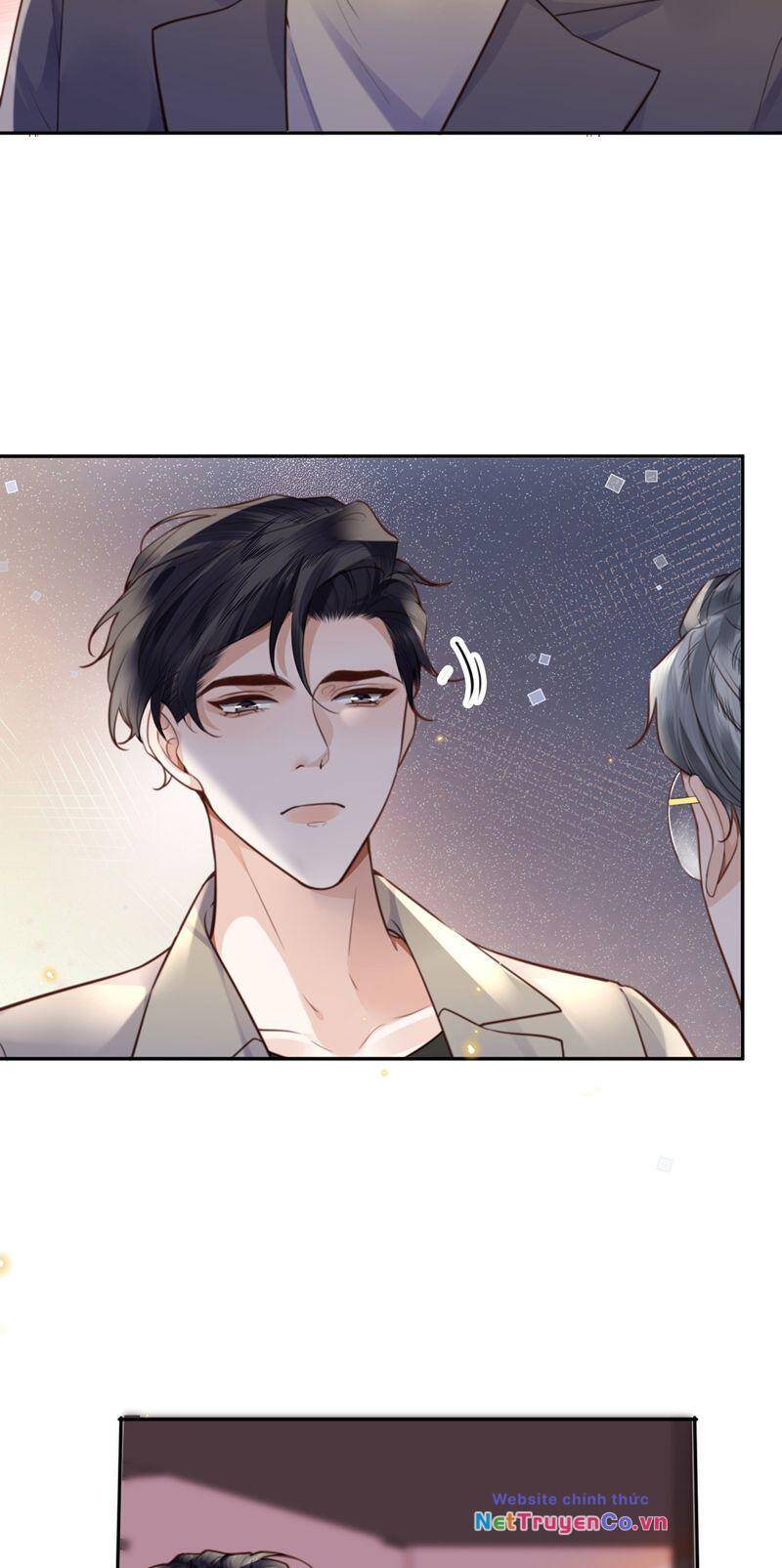 Tổng Tài Định Chế Tư Nhân Chapter  73 - 28