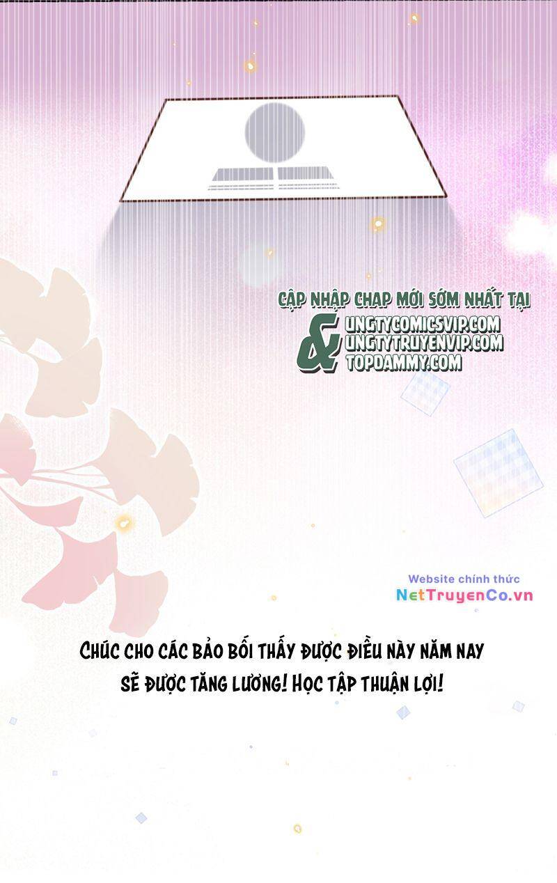 Tổng Tài Định Chế Tư Nhân Chapter  73 - 35