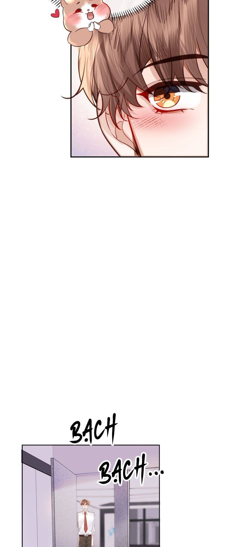 Tổng Tài Định Chế Tư Nhân Chapter  74 - 11