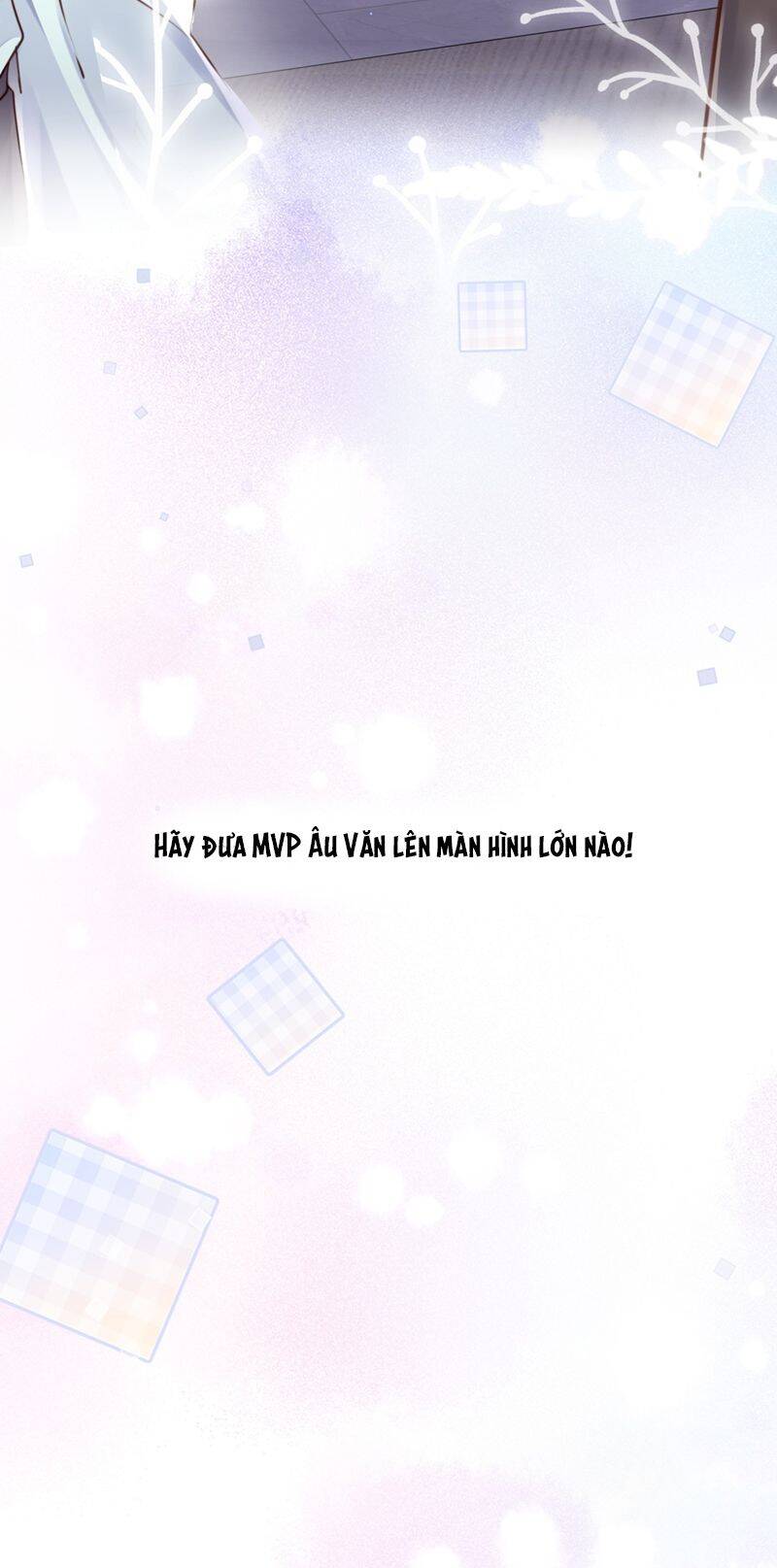 Tổng Tài Định Chế Tư Nhân Chapter  74 - 34