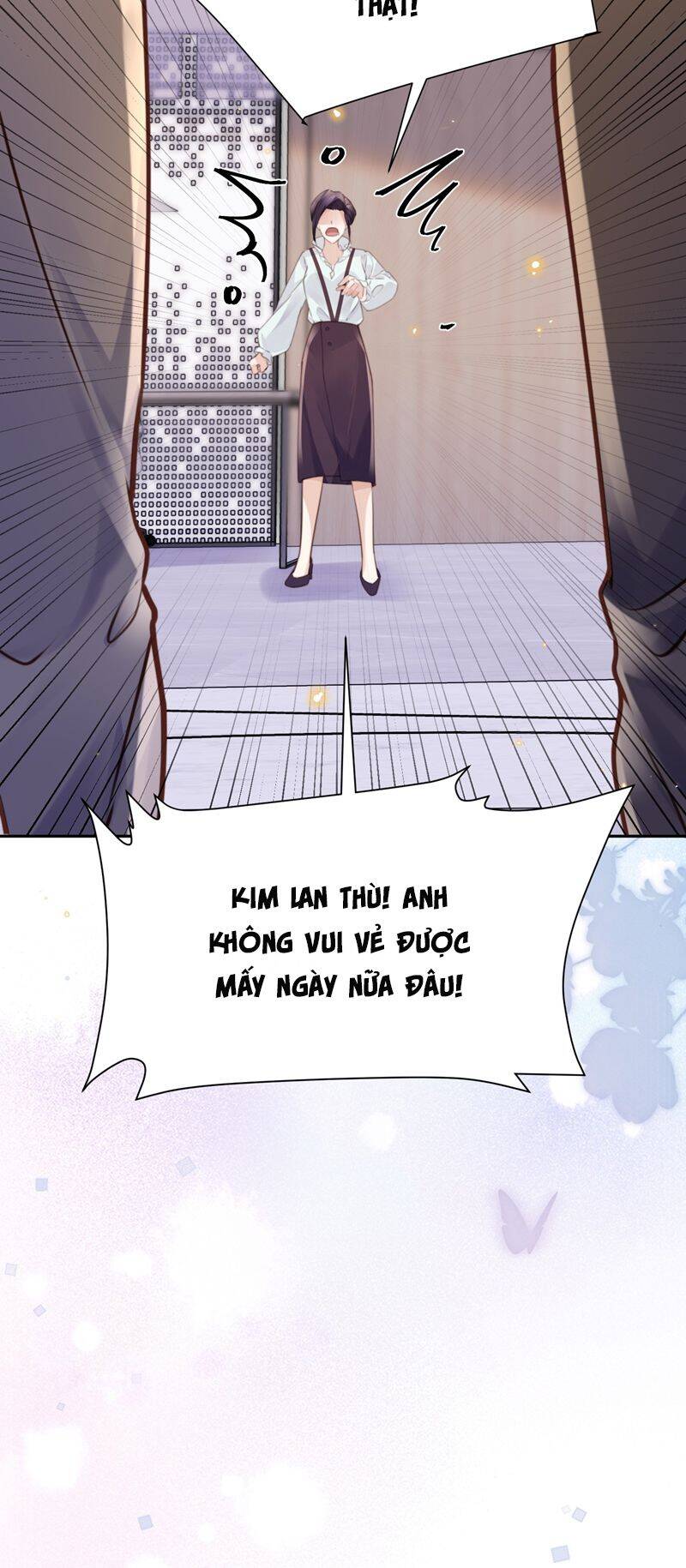 Tổng Tài Định Chế Tư Nhân Chapter 75 - 26