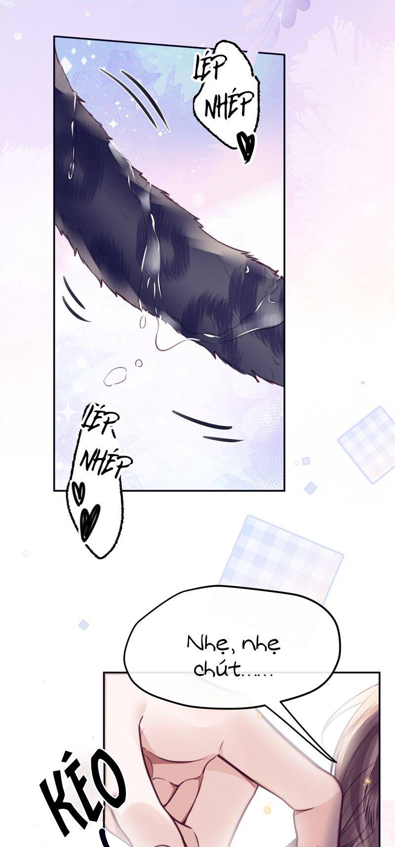 Tổng Tài Định Chế Tư Nhân Chapter  77 - 31