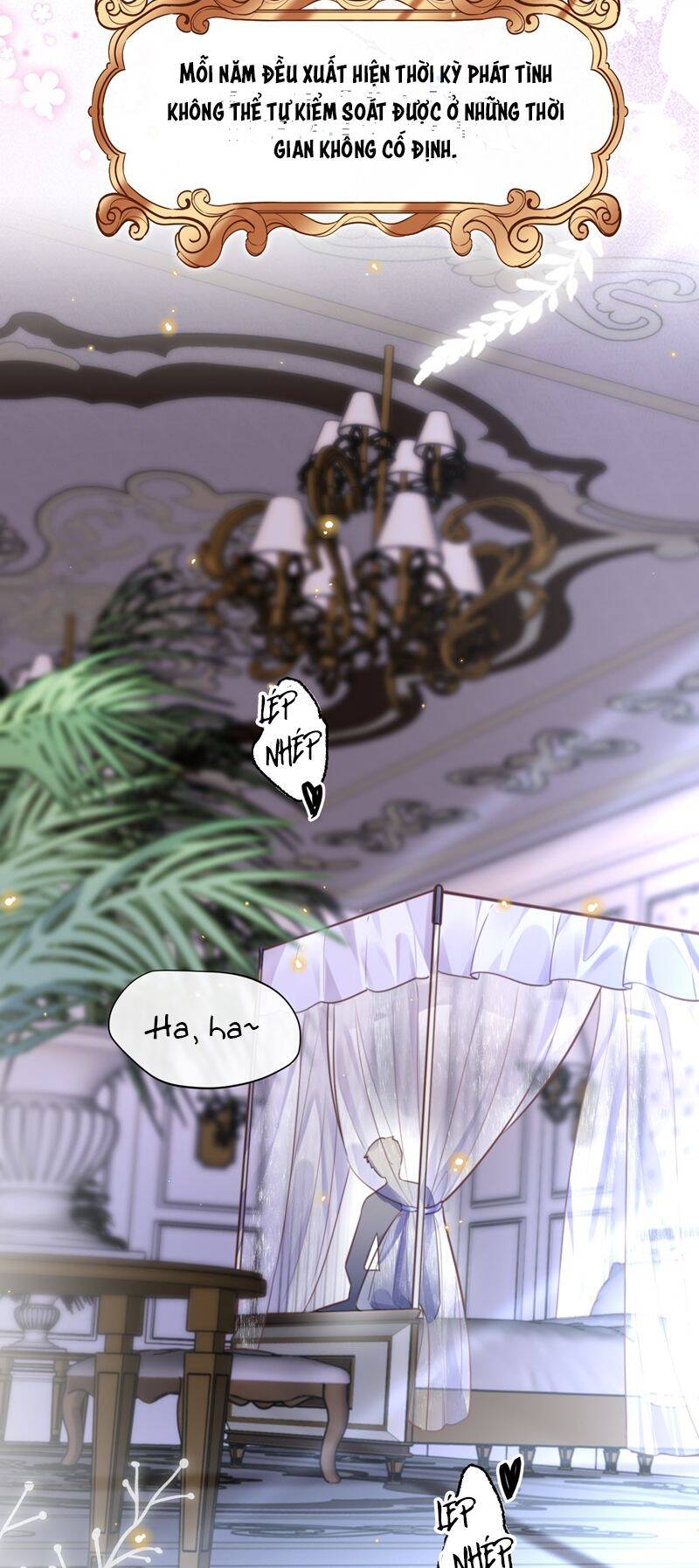 Tổng Tài Định Chế Tư Nhân Chapter  77 - 10