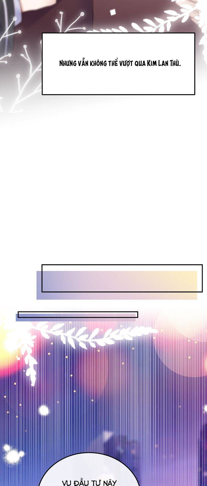 Tổng Tài Định Chế Tư Nhân Chapter  78 - 9