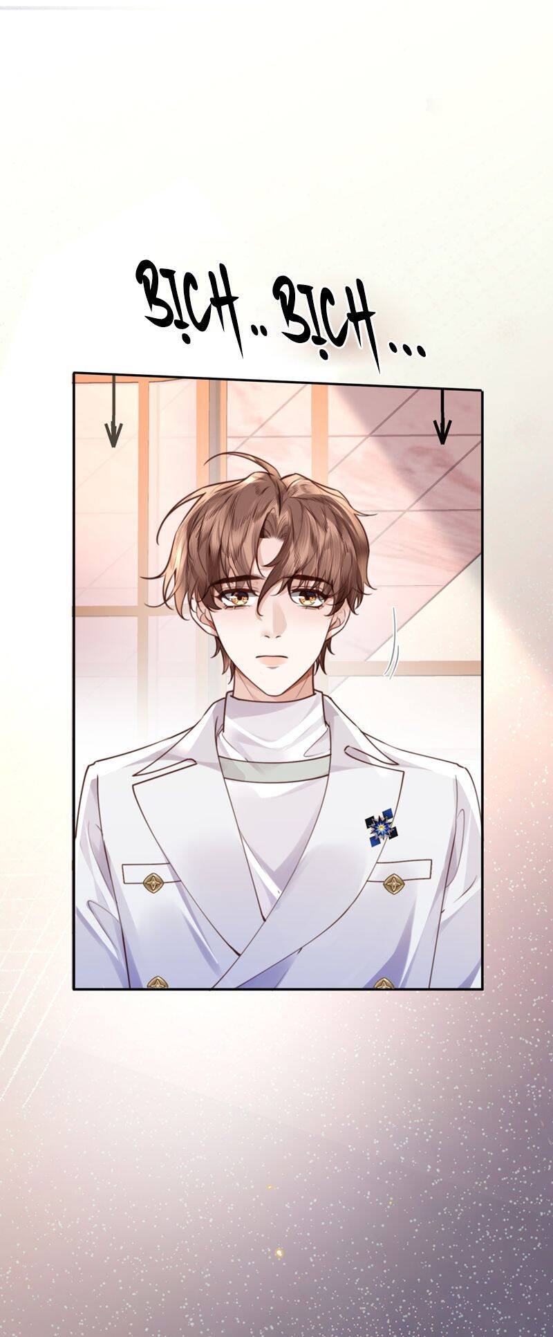 Tổng Tài Định Chế Tư Nhân Chapter  79 - 28