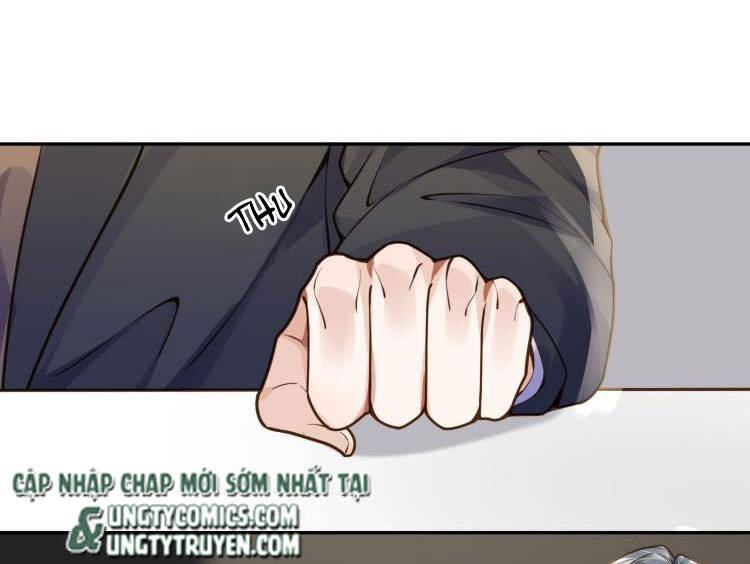 Tổng Tài Định Chế Tư Nhân Chapter  8 - 19
