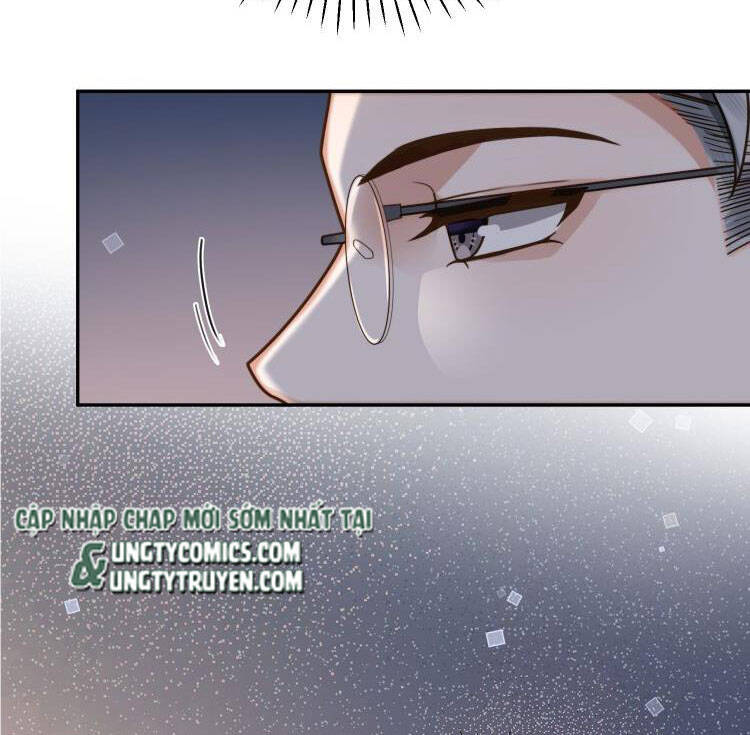Tổng Tài Định Chế Tư Nhân Chapter 8 - 26