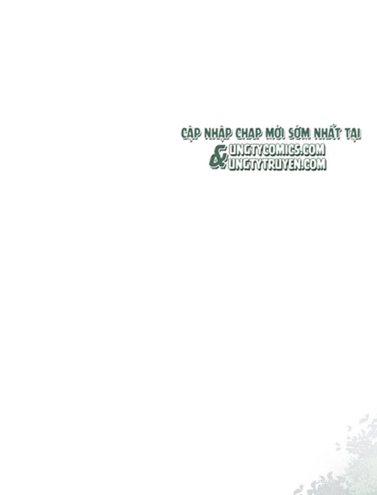 Tổng Tài Định Chế Tư Nhân Chapter  8 - 29