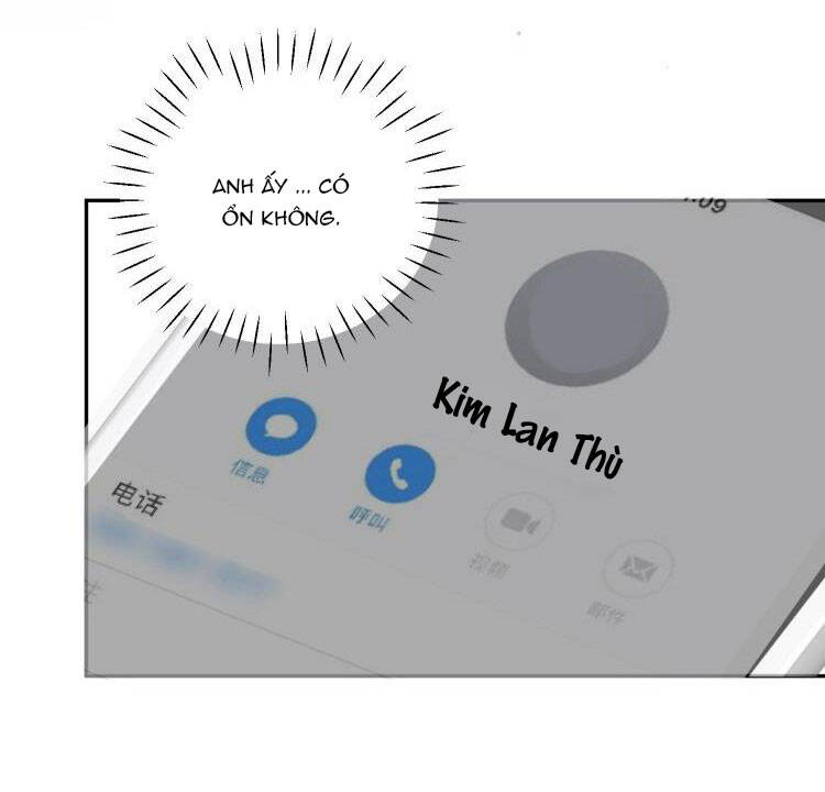 Tổng Tài Định Chế Tư Nhân Chapter  8 - 37