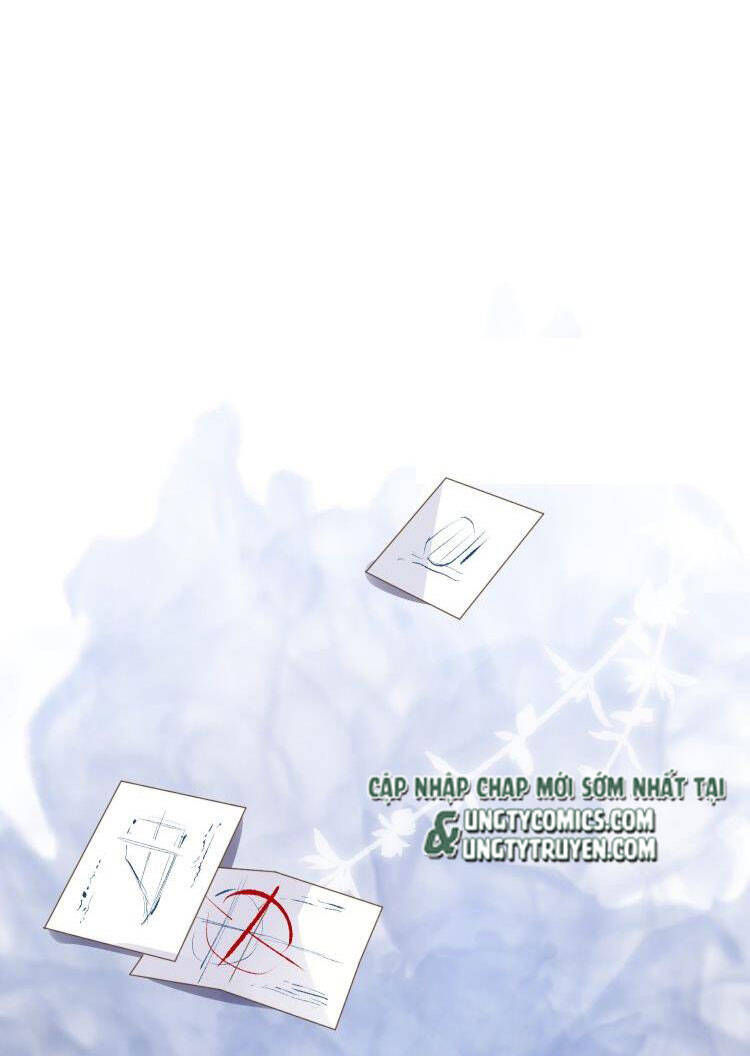 Tổng Tài Định Chế Tư Nhân Chapter  8 - 39