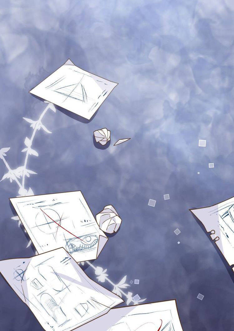 Tổng Tài Định Chế Tư Nhân Chapter  8 - 40