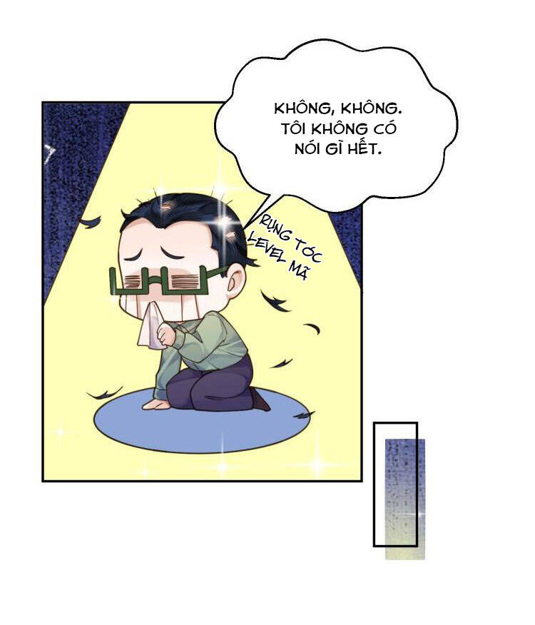 Tổng Tài Định Chế Tư Nhân Chapter  8 - 45