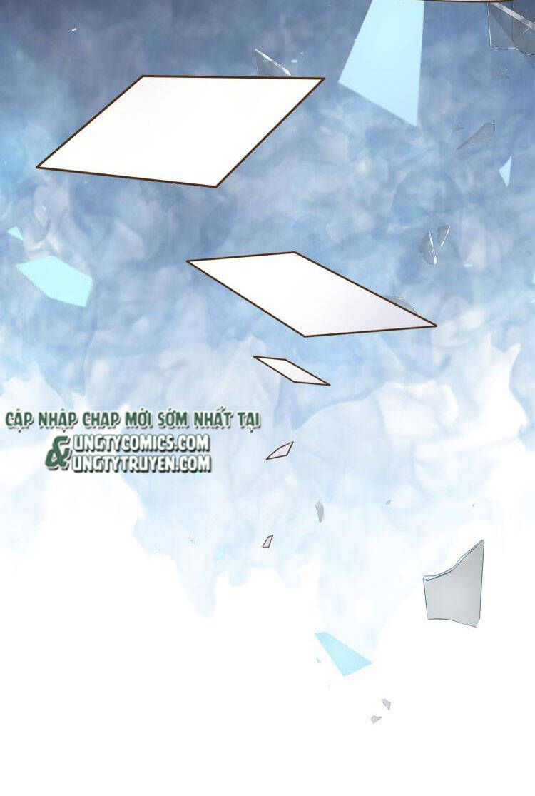 Tổng Tài Định Chế Tư Nhân Chapter  8 - 52