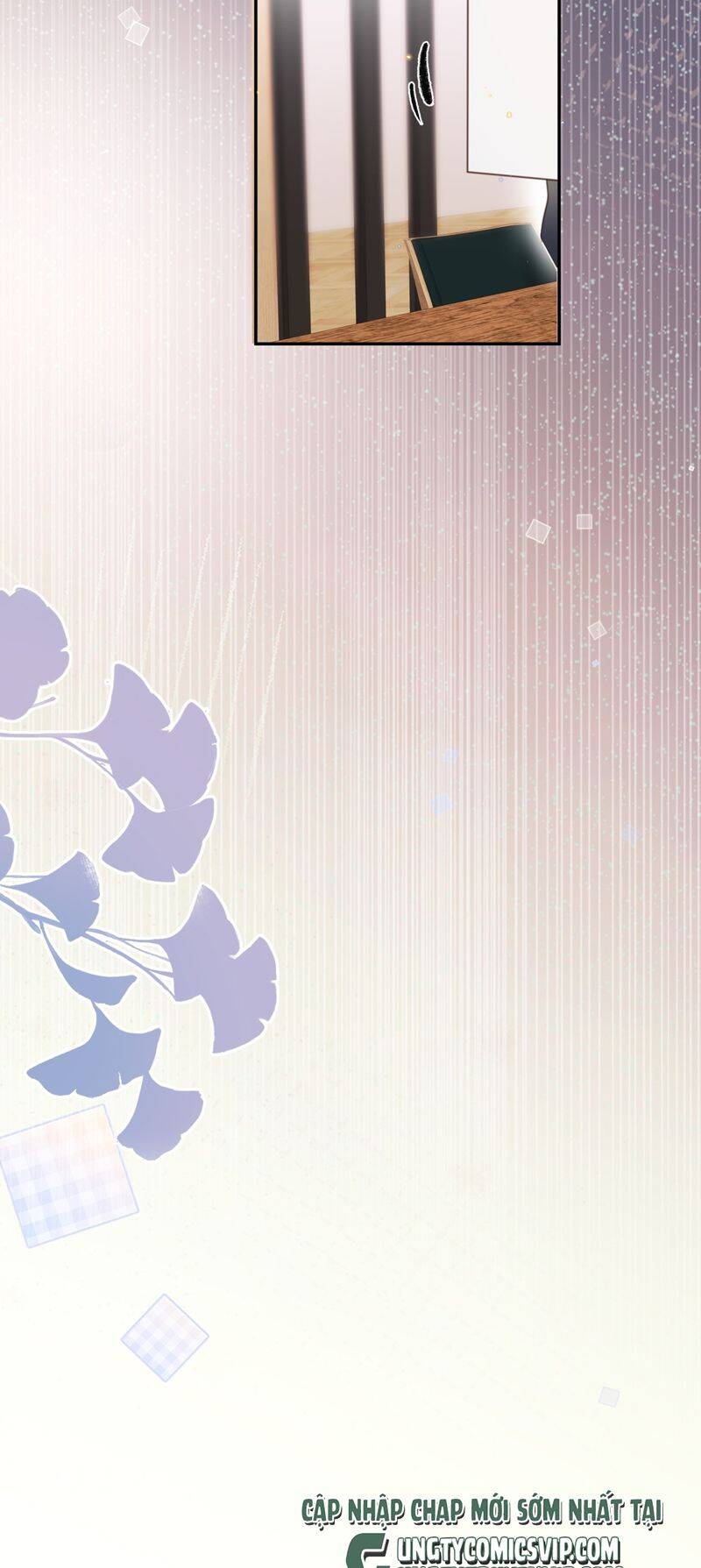 Tổng Tài Định Chế Tư Nhân Chapter  80 - 17