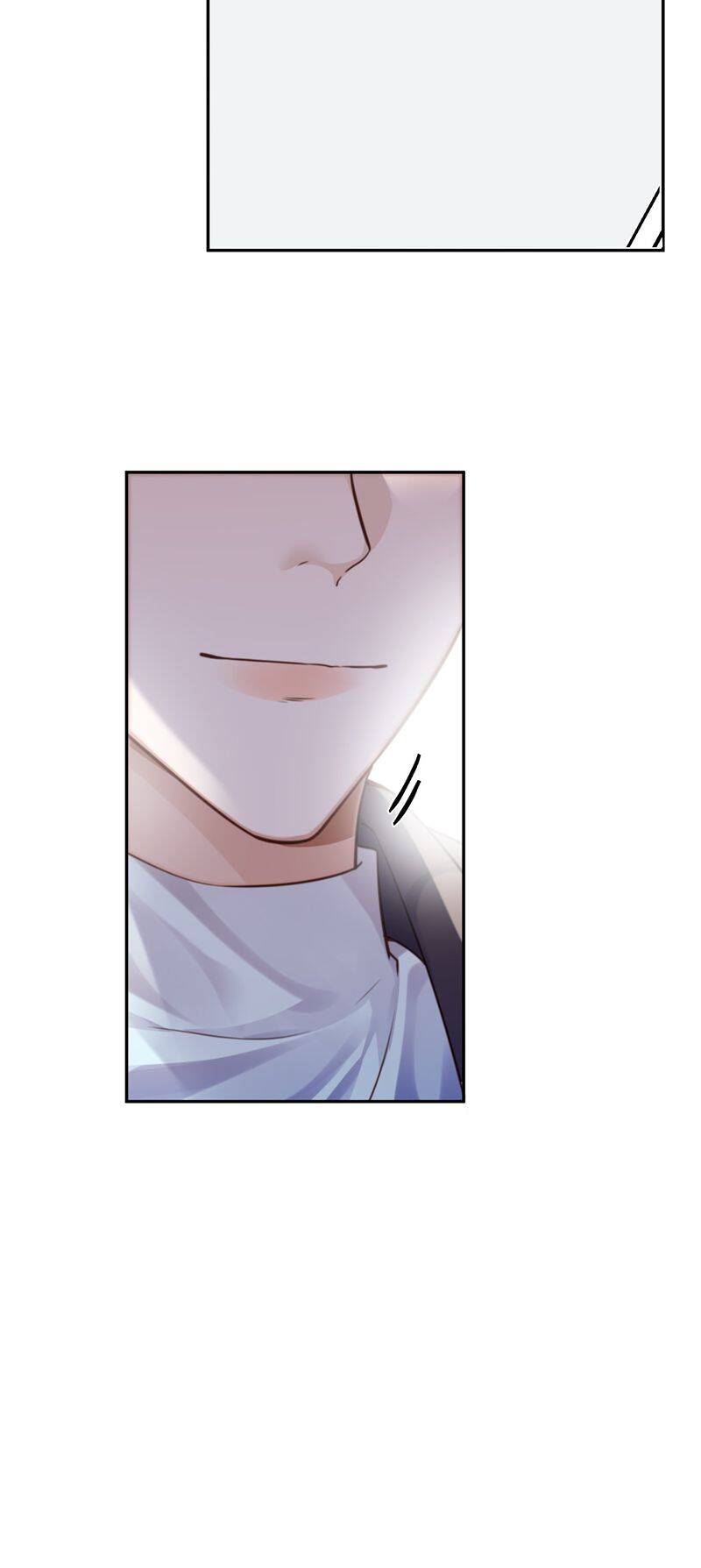 Tổng Tài Định Chế Tư Nhân Chapter  80 - 19