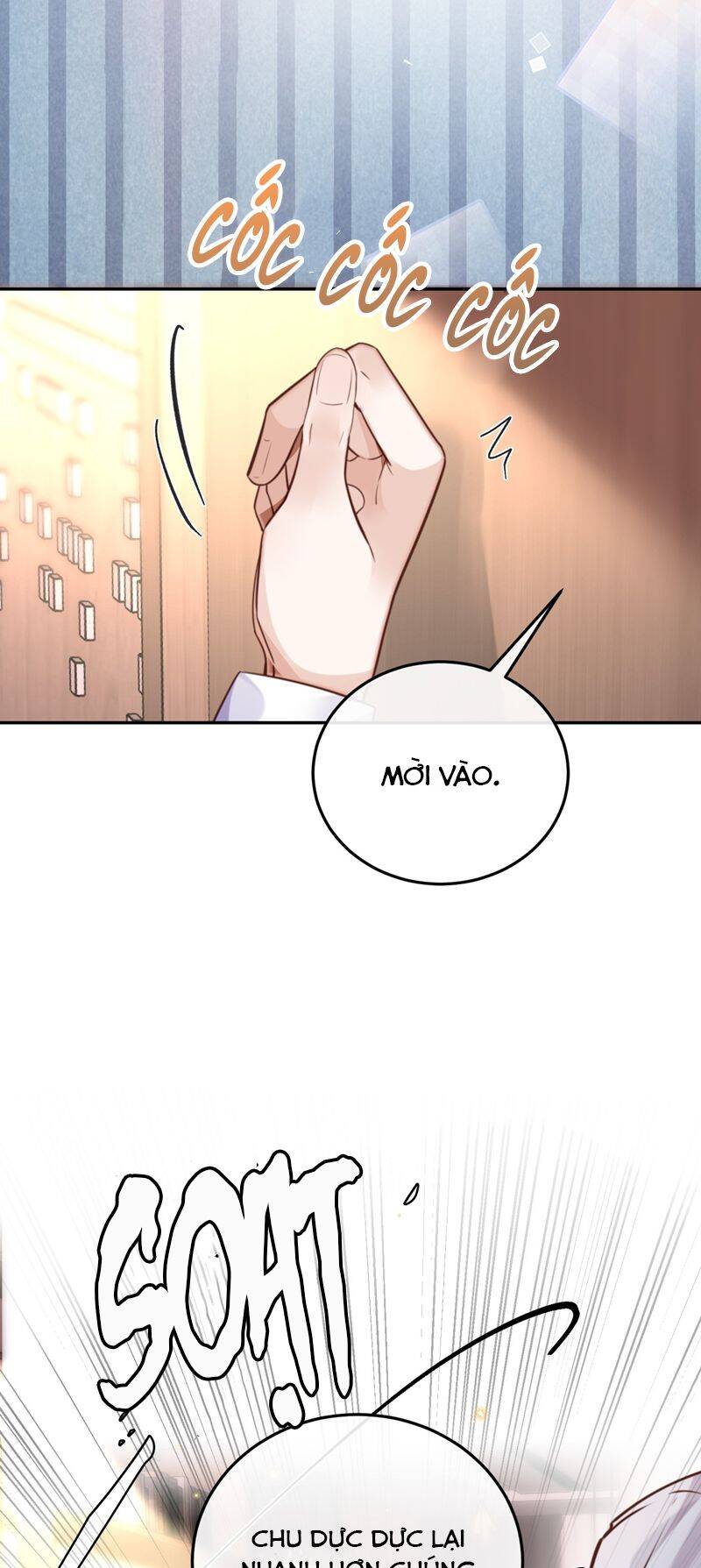 Tổng Tài Định Chế Tư Nhân Chapter 80 - 26