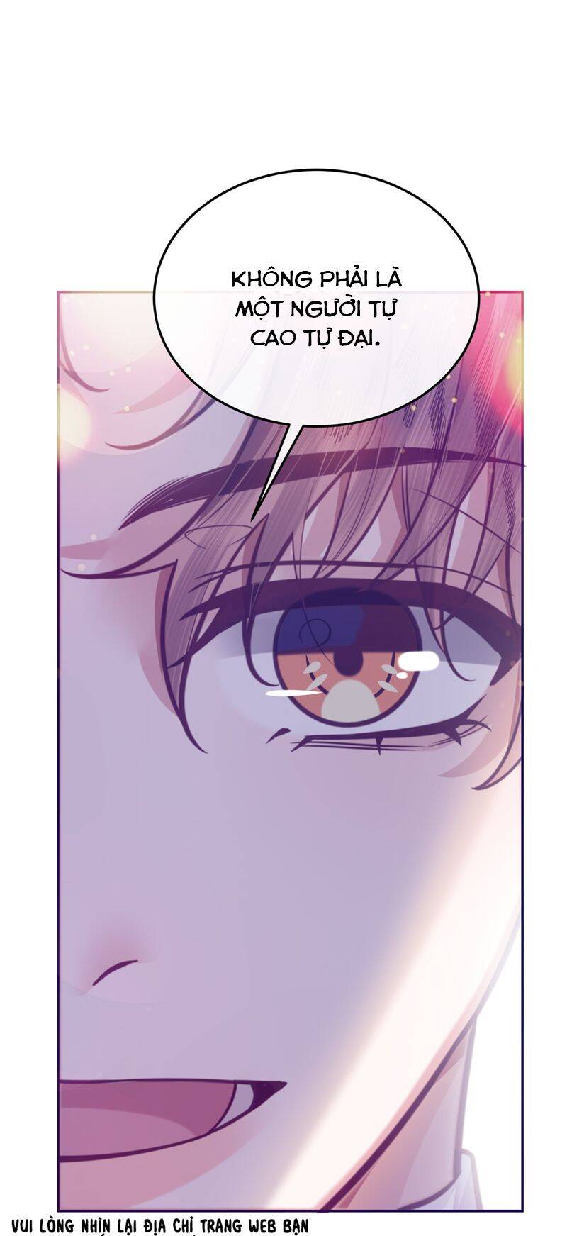 Tổng Tài Định Chế Tư Nhân Chapter  81 - 31