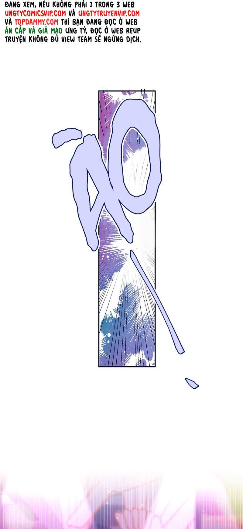 Tổng Tài Định Chế Tư Nhân Chapter  81 - 32