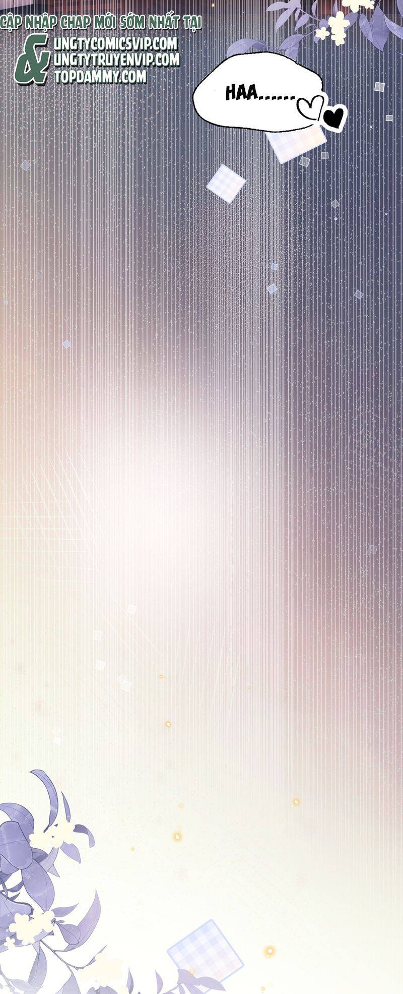 Tổng Tài Định Chế Tư Nhân Chapter  81 - 8