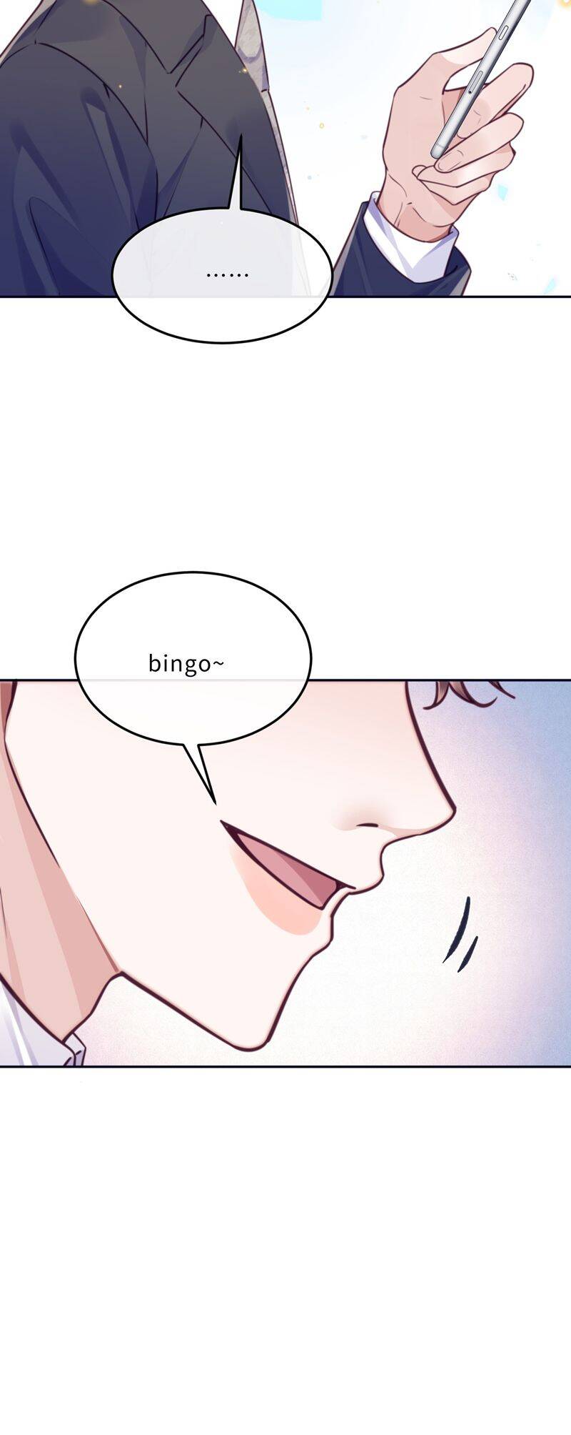 Tổng Tài Định Chế Tư Nhân Chapter  82 - 11