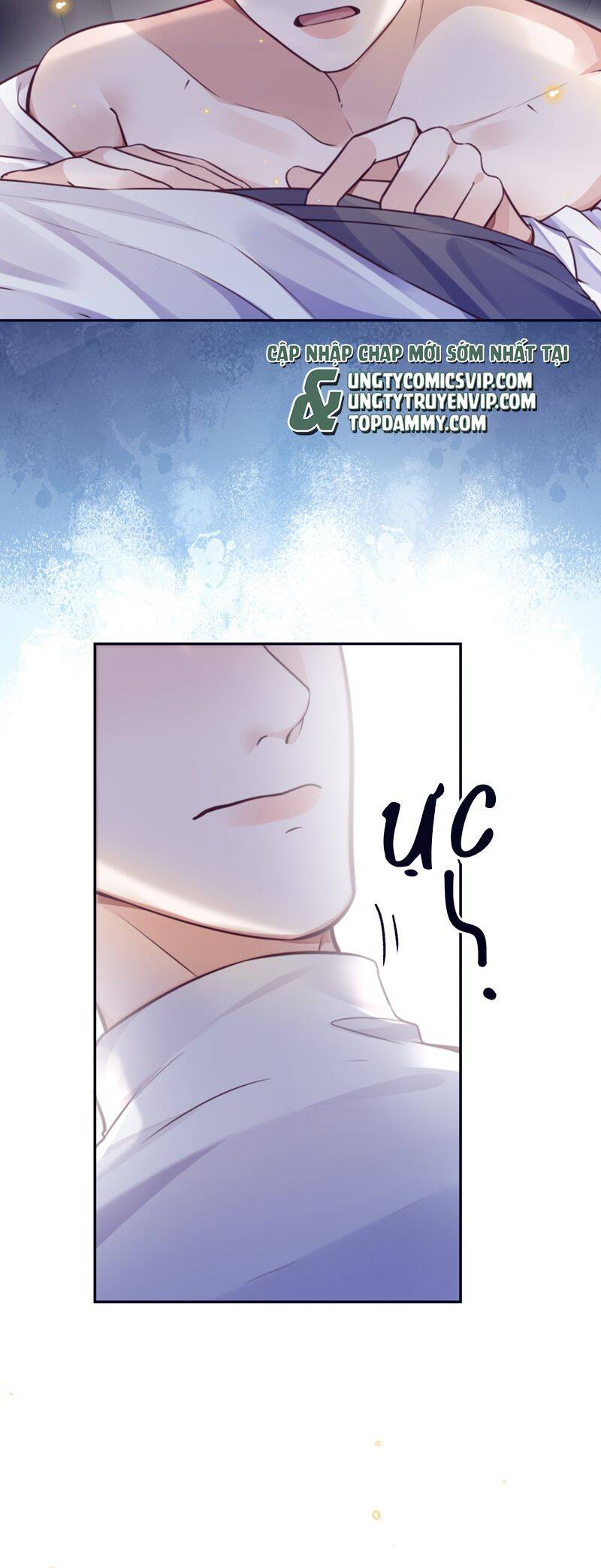 Tổng Tài Định Chế Tư Nhân Chapter  83 - 11