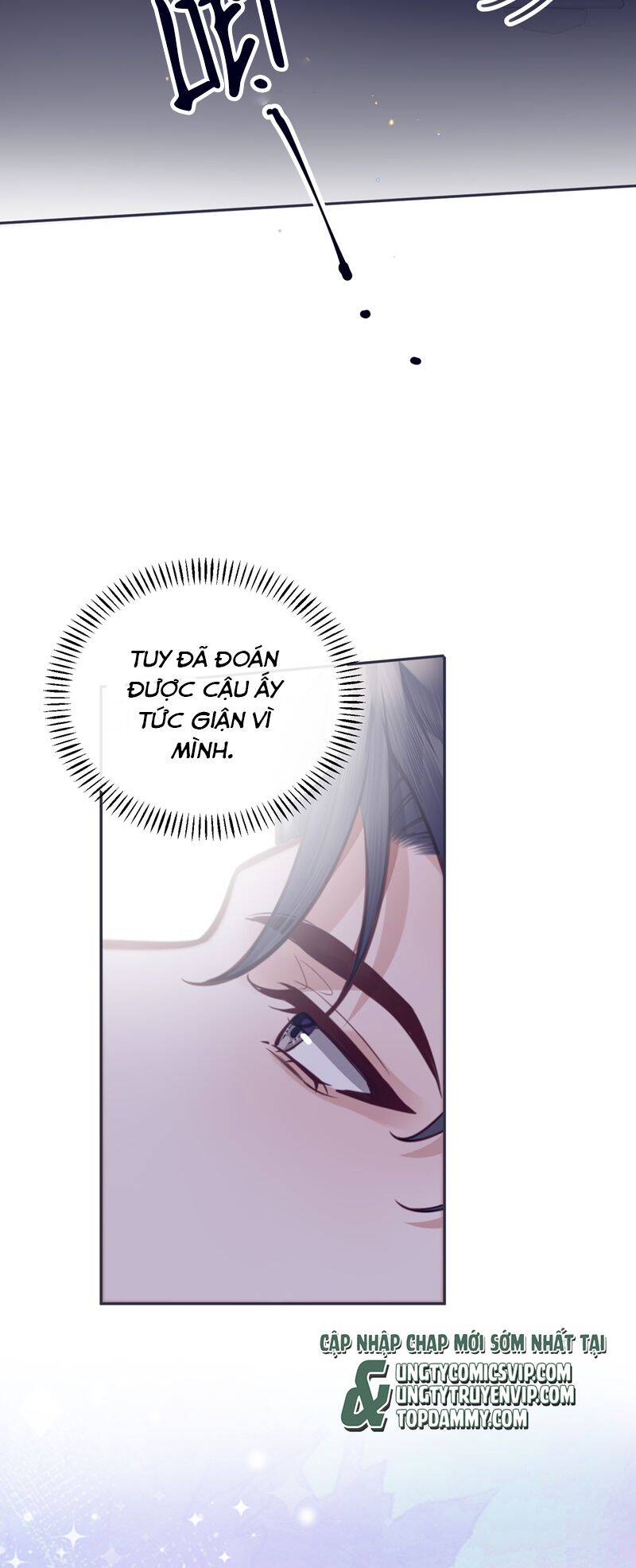 Tổng Tài Định Chế Tư Nhân Chapter  83 - 30