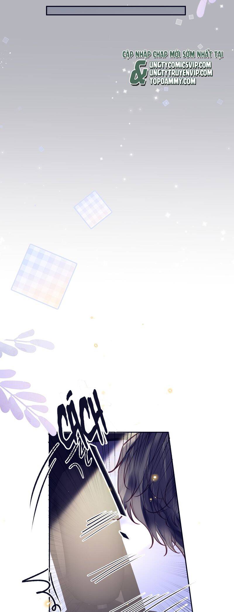 Tổng Tài Định Chế Tư Nhân Chapter  83 - 7