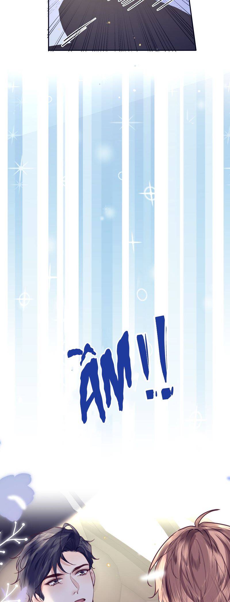 Tổng Tài Định Chế Tư Nhân Chapter  83 - 8