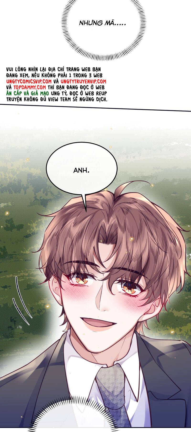 Tổng Tài Định Chế Tư Nhân Chapter 84 - 16