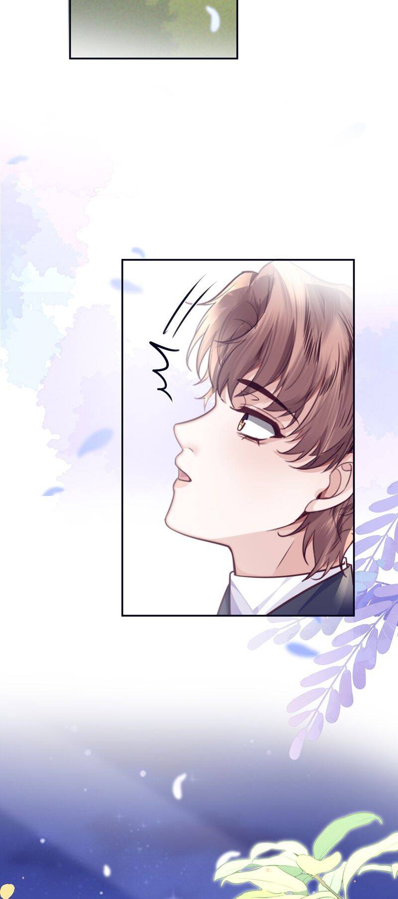 Tổng Tài Định Chế Tư Nhân Chapter 84 - 7