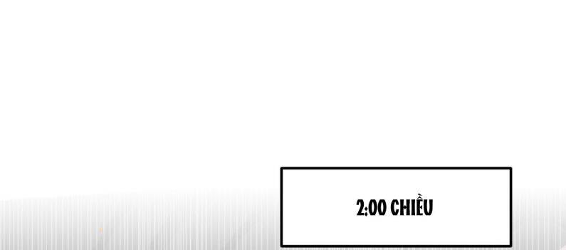 Tổng Tài Định Chế Tư Nhân Chapter  85 - 4