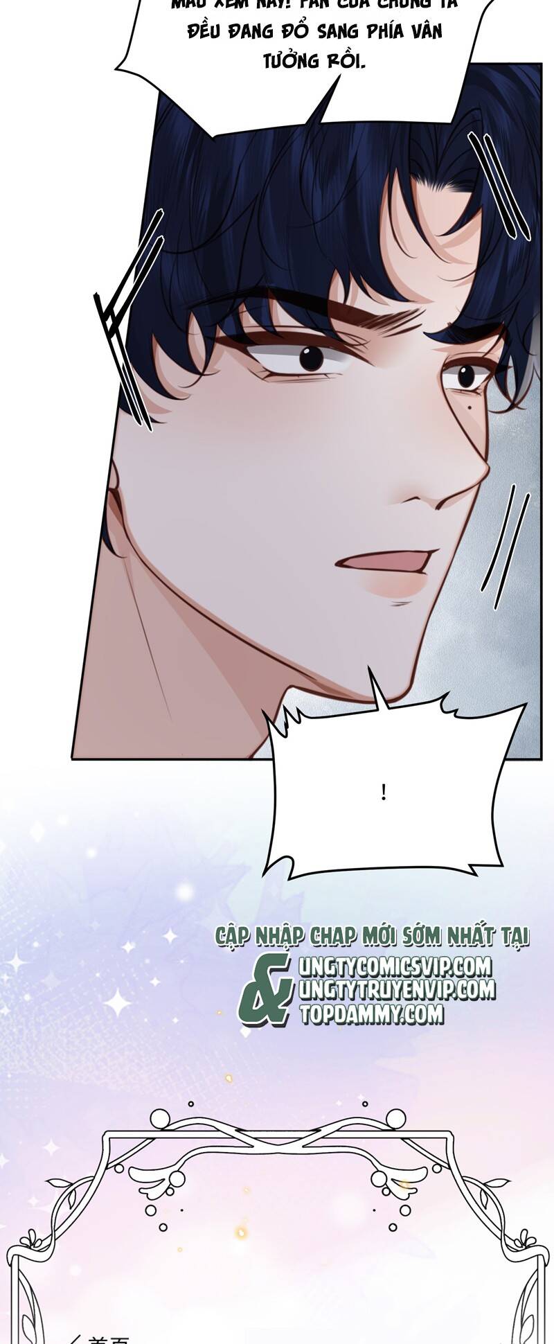 Tổng Tài Định Chế Tư Nhân Chapter  86 - 22