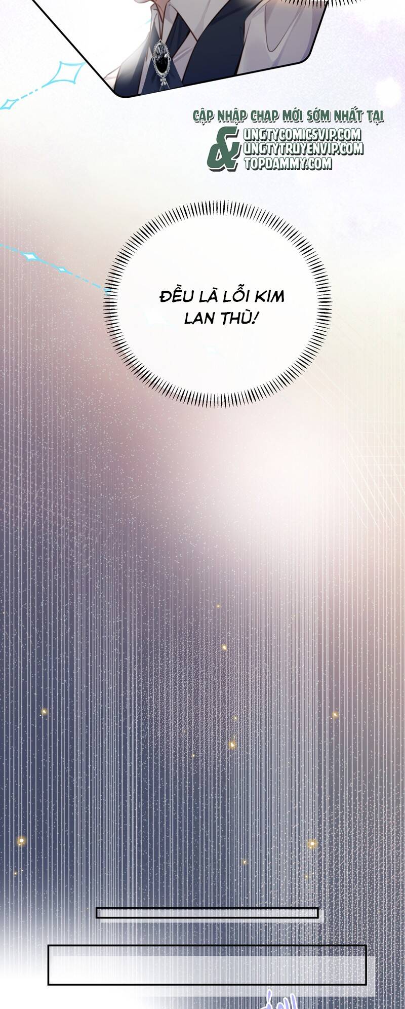 Tổng Tài Định Chế Tư Nhân Chapter  86 - 8