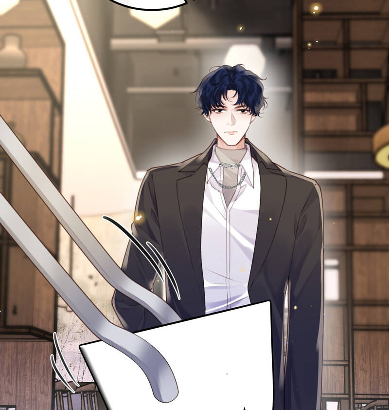 Tổng Tài Định Chế Tư Nhân Chapter  87 - 11