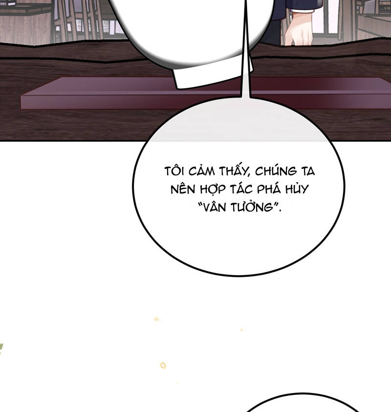 Tổng Tài Định Chế Tư Nhân Chapter 87 - 12