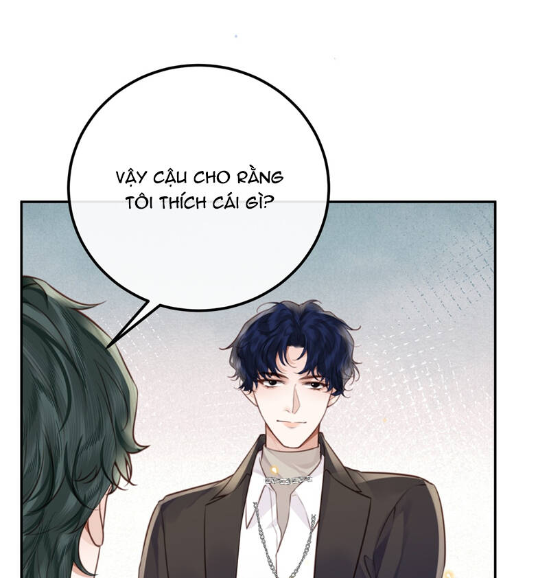 Tổng Tài Định Chế Tư Nhân Chapter  87 - 16