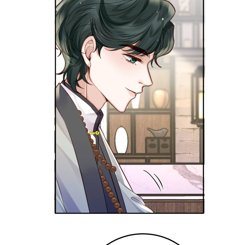 Tổng Tài Định Chế Tư Nhân Chapter  87 - 18