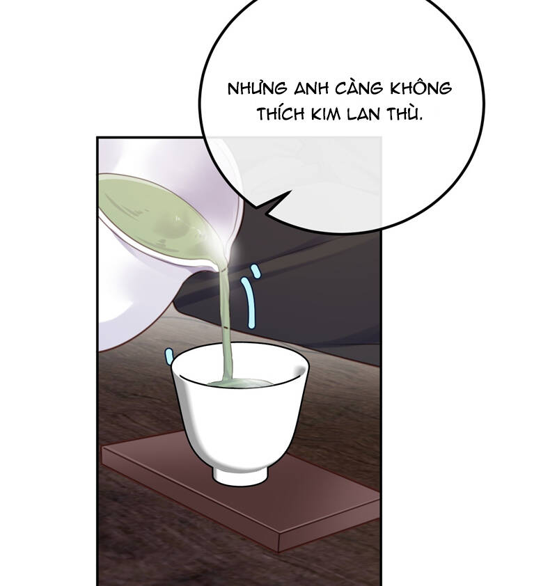 Tổng Tài Định Chế Tư Nhân Chapter 87 - 19