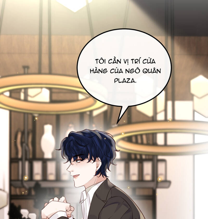 Tổng Tài Định Chế Tư Nhân Chapter  87 - 26