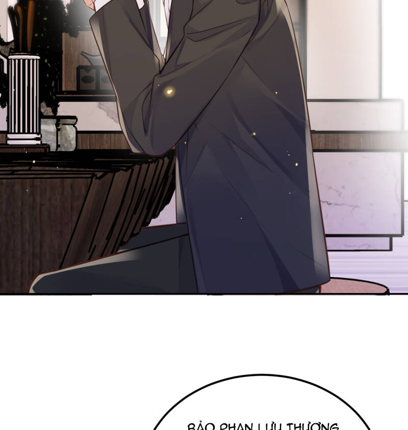 Tổng Tài Định Chế Tư Nhân Chapter  87 - 27