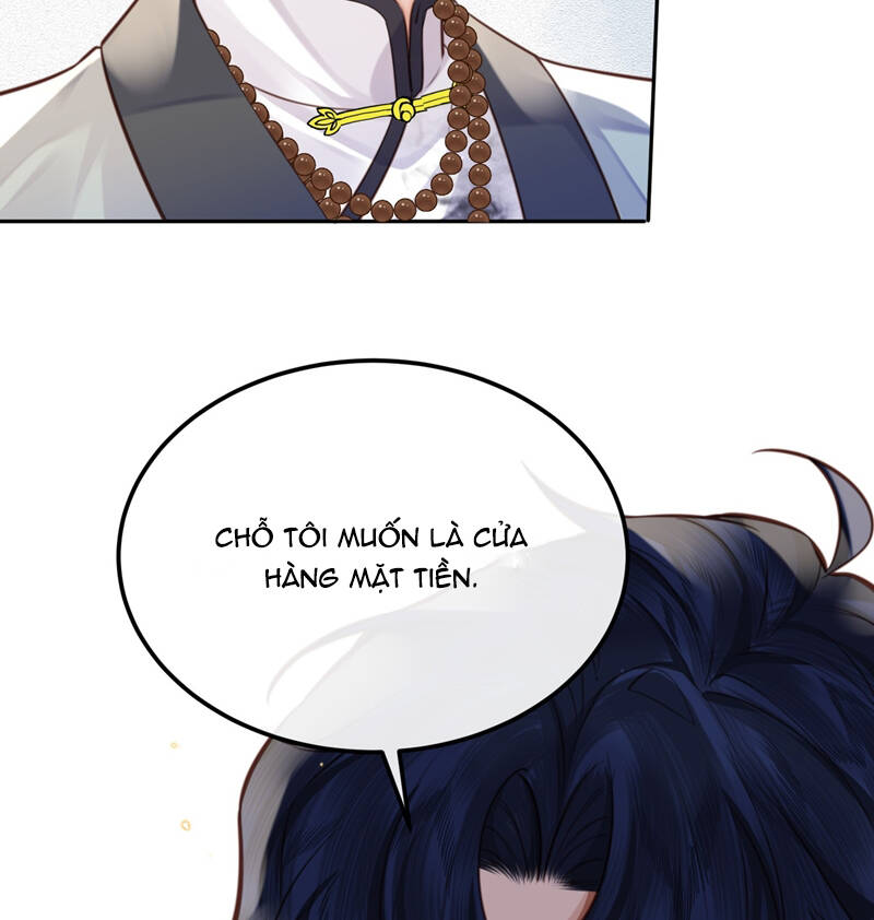 Tổng Tài Định Chế Tư Nhân Chapter 87 - 29