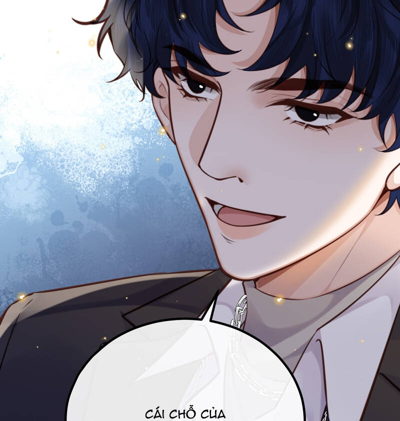 Tổng Tài Định Chế Tư Nhân Chapter  87 - 30