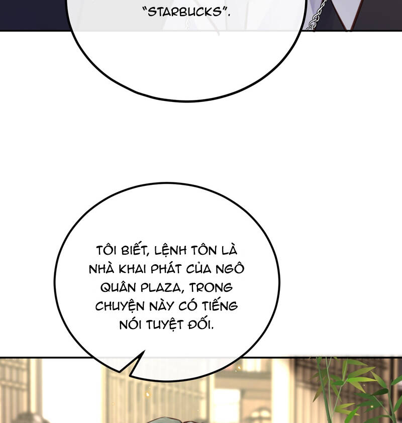 Tổng Tài Định Chế Tư Nhân Chapter  87 - 31