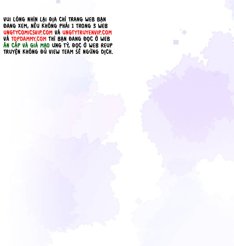 Tổng Tài Định Chế Tư Nhân Chapter  87 - 35