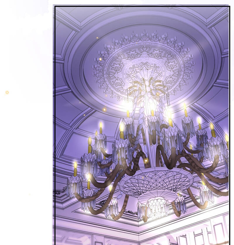Tổng Tài Định Chế Tư Nhân Chapter 87 - 36