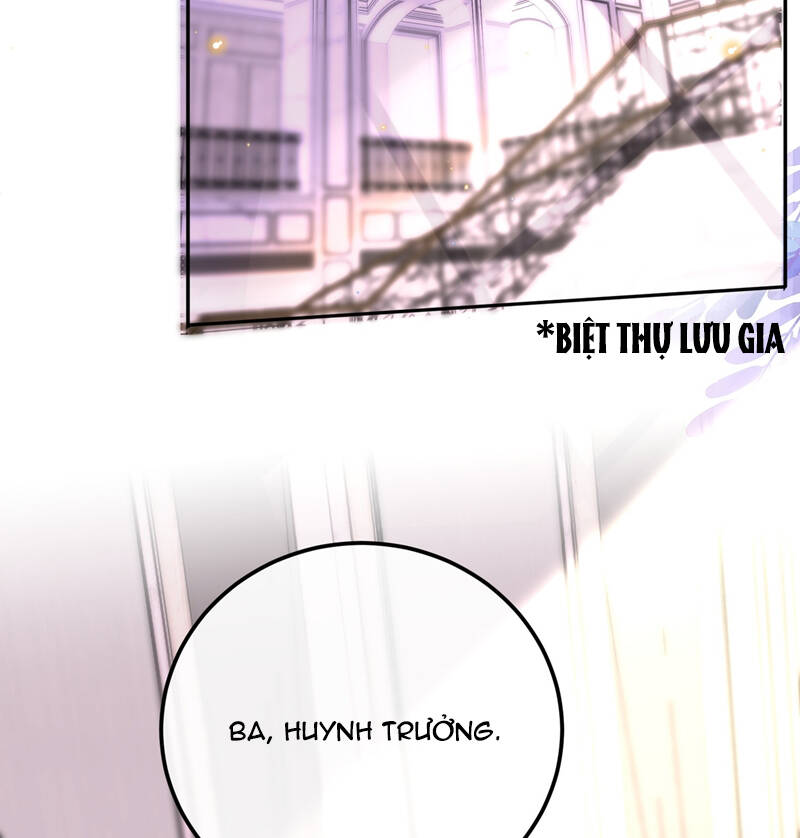 Tổng Tài Định Chế Tư Nhân Chapter 87 - 37