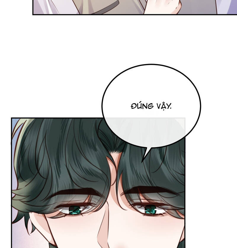 Tổng Tài Định Chế Tư Nhân Chapter  87 - 44