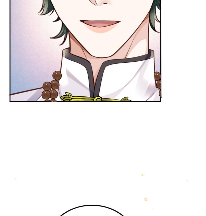 Tổng Tài Định Chế Tư Nhân Chapter  87 - 45